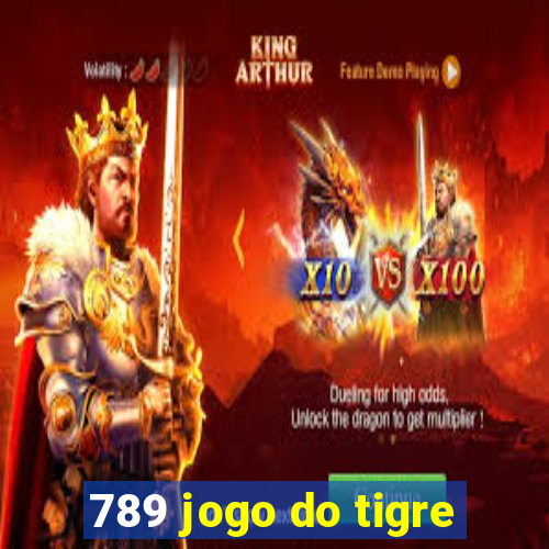 789 jogo do tigre